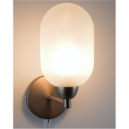 Бра|Moderli|Moderli V10848-1W Gracy