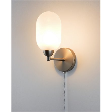 Бра|Moderli|Moderli V10848-1W Gracy