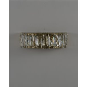 Бра|Moderli|Moderli V10729-WL Asti светодиодное