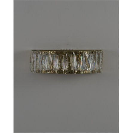 Бра|Moderli|Moderli V10729-WL Asti светодиодное