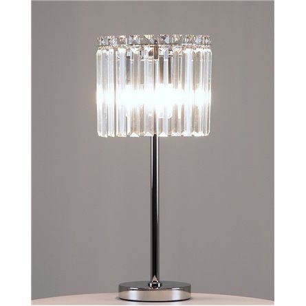 Лампа настольная|Moderli|Moderli V10757-3T Levi настольная