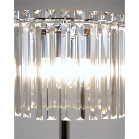 Лампа настольная|Moderli|Moderli V10757-3T Levi настольная