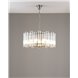 Люстра|Moderli|Moderli V10781-6P Monte подвесная Люстра|Moderli|Moderli V10781-6P Monte подвесная