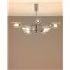 Люстра|Moderli|Moderli V10809-8P Avery подвесная Люстра|Moderli|Moderli V10809-8P Avery подвесная