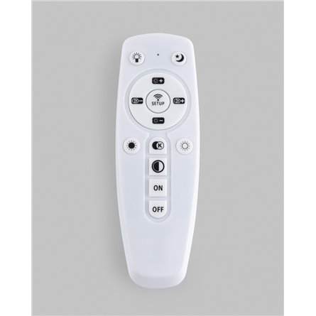 Люстра|Moderli|Moderli V10731-PL Asti подвесная светодиодная