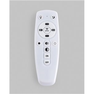 Люстра|Moderli|Moderli V10733-PL Asti подвесная светодиодная