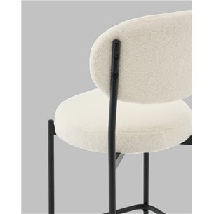 Люстра|Moderli|Moderli V10820-6C Cassy потолочная Люстра|Moderli|Moderli V10820-6C Cassy потолочная