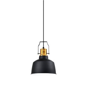 Подвесной светильник Moderli V1440-1P Felex