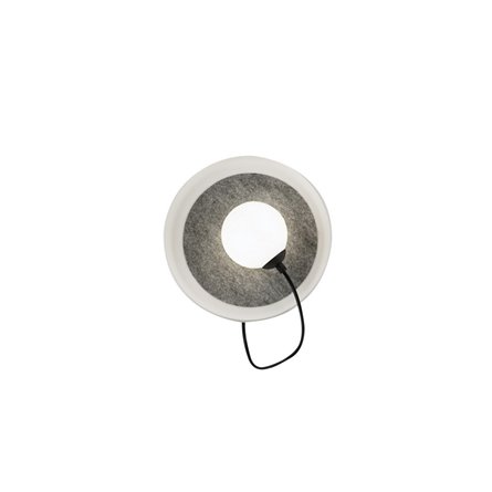 Светильник настенный Moderli V10691-WL Cosmi