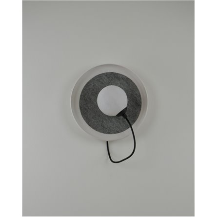 Светильник|Moderli|Moderli V10691-WL Cosmi настенный светодиодный