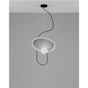 Светильник|Moderli|Moderli V10694-PL Cosmi подвесной