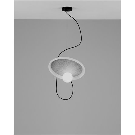 Светильник|Moderli|Moderli V10694-PL Cosmi подвесной