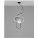 Светильник|Moderli|Moderli V10694-PL Cosmi подвесной Светильник|Moderli|Moderli V10694-PL Cosmi подвесной