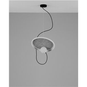 Светильник|Moderli|Moderli V10694-PL Cosmi подвесной