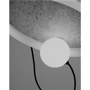 Светильник|Moderli|Moderli V10694-PL Cosmi подвесной