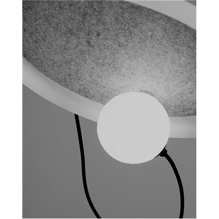 Светильник|Moderli|Moderli V10694-PL Cosmi подвесной