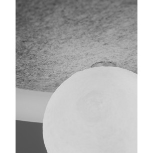 Светильник|Moderli|Moderli V10694-PL Cosmi подвесной