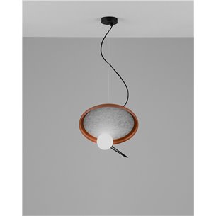 Светильник|Moderli|Moderli V10696-PL Cosmi подвесной