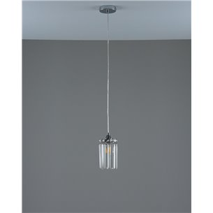 Светильник|Moderli|Moderli V10754-1P Levi подвесной