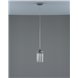 Светильник|Moderli|Moderli V10754-1P Levi подвесной Светильник|Moderli|Moderli V10754-1P Levi подвесной