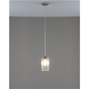 Светильник|Moderli|Moderli V10754-1P Levi подвесной