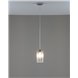 Светильник|Moderli|Moderli V10754-1P Levi подвесной Светильник|Moderli|Moderli V10754-1P Levi подвесной