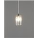 Светильник|Moderli|Moderli V10754-1P Levi подвесной Светильник|Moderli|Moderli V10754-1P Levi подвесной