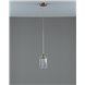 Светильник|Moderli|Moderli V10759-1P Levi подвесной Светильник|Moderli|Moderli V10759-1P Levi подвесной