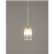 Светильник|Moderli|Moderli V10759-1P Levi подвесной Светильник|Moderli|Moderli V10759-1P Levi подвесной
