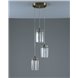 Светильник|Moderli|Moderli V10760-3P Levi подвесной Светильник|Moderli|Moderli V10760-3P Levi подвесной