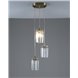 Светильник|Moderli|Moderli V10760-3P Levi подвесной Светильник|Moderli|Moderli V10760-3P Levi подвесной