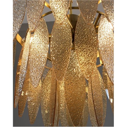 Светильник|Moderli|Moderli V10782-4P Souls подвесной