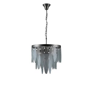 Светильник подвесной Moderli V10784-4P Souls