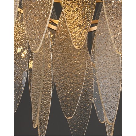 Светильник|Moderli|Moderli V10784-4P Souls подвесной