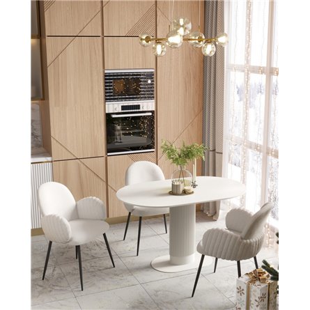 Светильник|Moderli|Moderli V10789-7P Renny подвесной