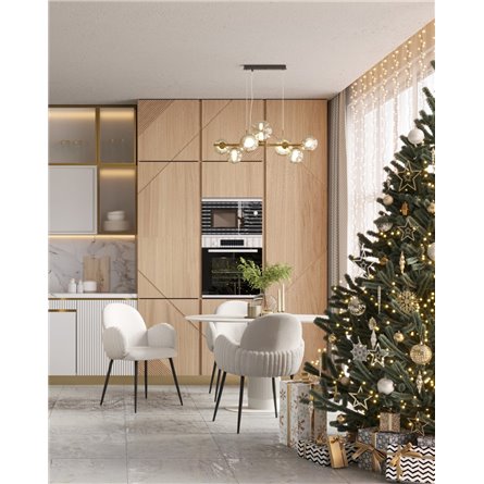 Светильник|Moderli|Moderli V10789-7P Renny подвесной