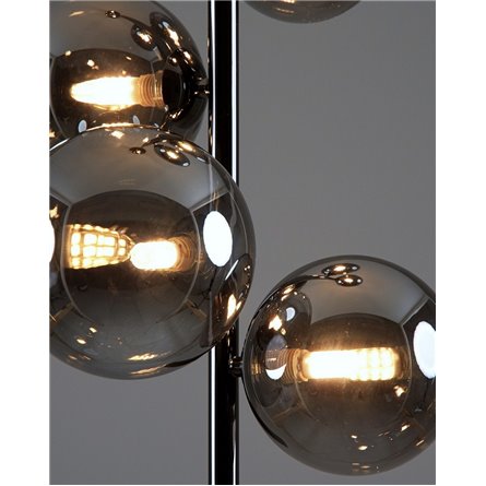 Светильник|Moderli|Moderli V10795-5P Renny подвесной