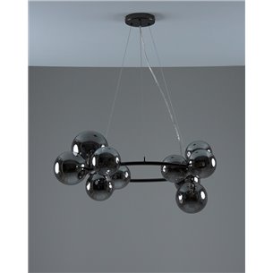 Светильник|Moderli|Moderli V10796-7P Renny подвесной