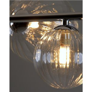 Светильник|Moderli|Moderli V10801-5P Renny подвесной