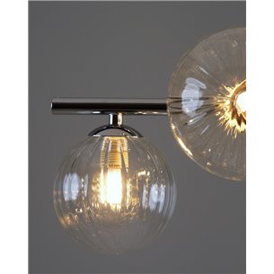 Светильник|Moderli|Moderli V10801-5P Renny подвесной