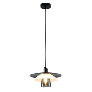 Светильник подвесной Moderli V11027-1P Sydney