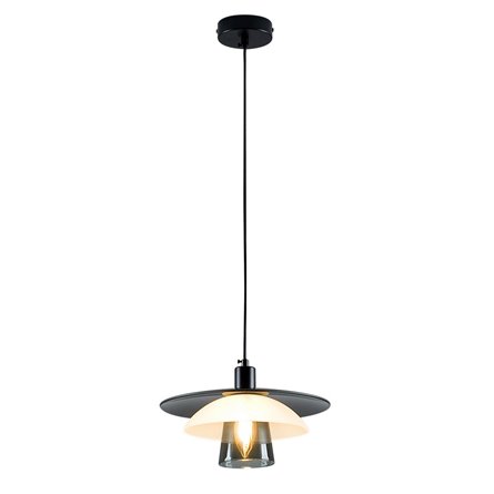 Светильник подвесной Moderli V11027-1P Sydney