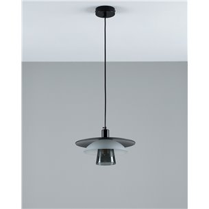 Светильник подвесной|Moderli|Sydney
