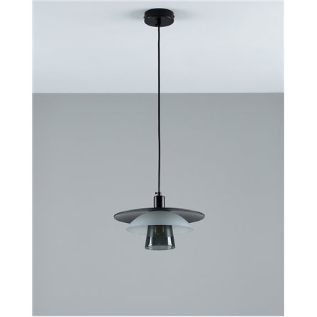 Светильник подвесной|Moderli|Sydney