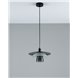 Светильник подвесной|Moderli|Sydney Светильник подвесной|Moderli|Sydney