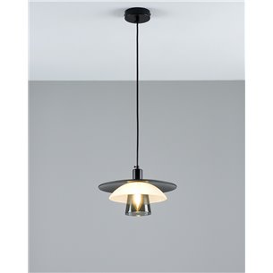Светильник подвесной|Moderli|Sydney