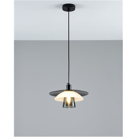 Светильник подвесной|Moderli|Sydney