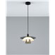 Светильник подвесной|Moderli|Sydney Светильник подвесной|Moderli|Sydney