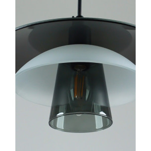 Светильник подвесной|Moderli|Sydney