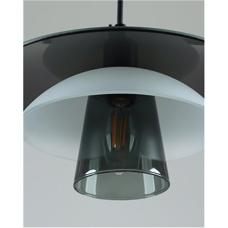 Светильник подвесной|Moderli|Sydney